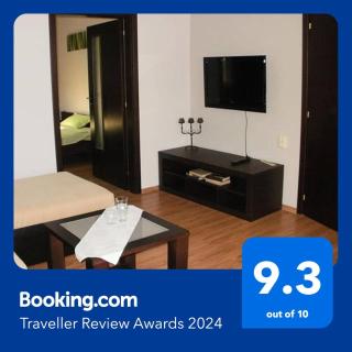 Belogradchik View Apartment - 0