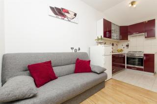 Apartments Sinisa - Sevid - 4