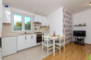 Apartments Sinisa - Sevid - 5