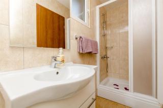 Apartments Sinisa - Sevid - 2