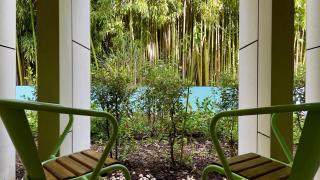 Jardim da Batalha Boutique Hotel by Shiadu - Oporto - 1
