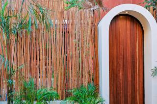 Villa Agave Luxury 3BDR & Private Pool - Tulum - 7