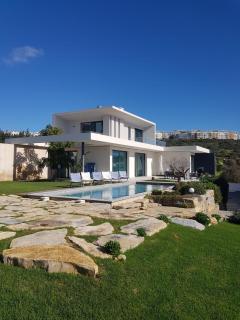 Casa Papoila - Albufeira - 0
