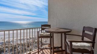 Eastern Shores 211 - Santa Rosa Beach - 8
