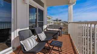 Eastern Shores 211 - Santa Rosa Beach - 7