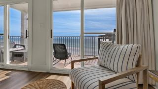 Eastern Shores 211 - Santa Rosa Beach - 6