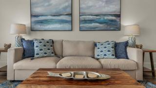 Eastern Shores 211 - Santa Rosa Beach - 4