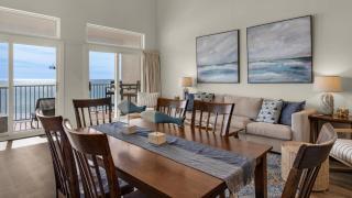 Eastern Shores 211 - Santa Rosa Beach - 2