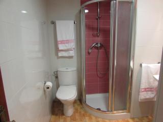 Hotel Elena María - Granada - 2