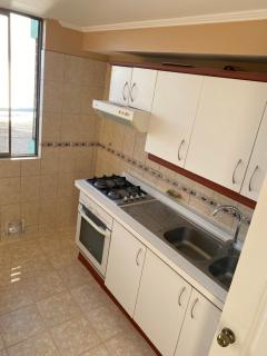 Agua Marina Iqq - 1