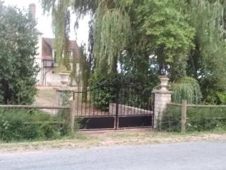 la mansarde - - 7