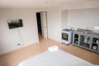Blu Hostel - Panama-Stad - 5