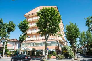 Hotel Milord Cesenatico - Cesenatico - 1