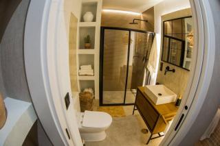 Apartamento premium Prioral - El Puerto de Santa María - 1