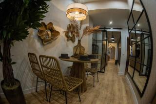 Apartamento premium Prioral - El Puerto de Santa María - 9