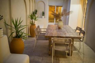 Apartamento premium Prioral - El Puerto de Santa María - 5