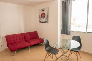 Blu Hostel - Panama-Stad - 6