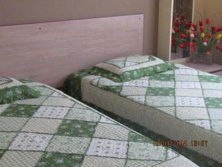 Hotel Torresur Tacna - Tacna - 9