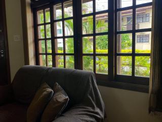 B958 - Casa de praia com 3 quartos em Bombinhas SC - Bombinhas - 6