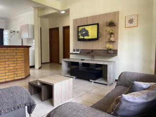 B958 - Casa de praia com 3 quartos em Bombinhas SC - Bombinhas - 8