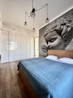 BpHomes - Budapest - 2