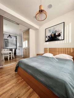 BpHomes - Budapest - 0