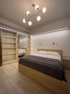 BpHomes - 2