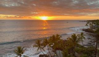 Kona Alii 705 - Kailua-Kona - 7
