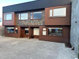 Portada de Magallanes - Punta Arenas - 9