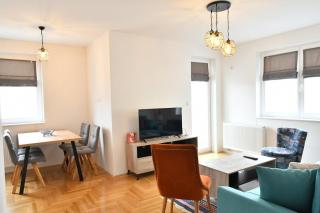 Apartman Jezero - Lukavica - 1