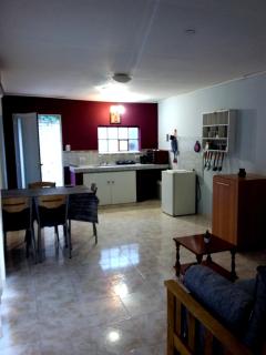 LUPITA CENTRO 1 - General Roca - 9