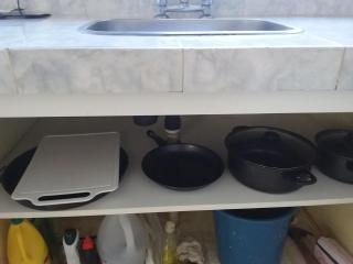 LUPITA CENTRO 1 - General Roca - 1