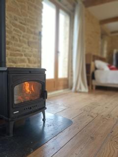 Douceur de vivre à Sarlat - 7