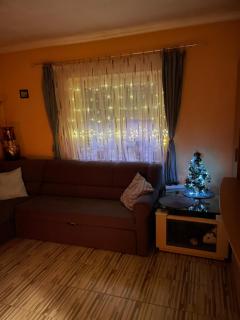 Apartman Kuckó - Szilvásvárad - 5
