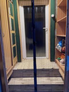 Apartman Kuckó - Szilvásvárad - 8
