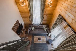 Mountain house Ivanovic - Motički Gaj - 3