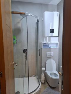 Apartmani Nova planina 02*03 - Jahorina - 6