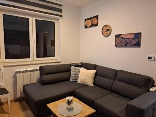 Apartmani Nova planina 02*03 - Jahorina - 7