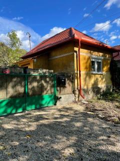 Apartman Kuckó - Szilvásvárad - 9