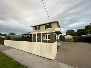 Irene June Coastal Retreat - Lakes Entrance - 0