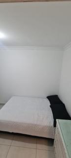 apartamento en estadio, Medellín - Medellín - 6