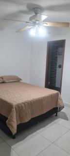 apartamento en estadio, Medellín - Medellín - 5