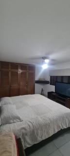 apartamento en estadio, Medellín - 4