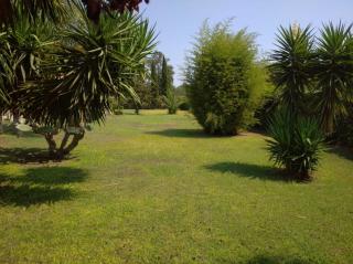 Momon1616 Intero Chalet - Galatina - 3
