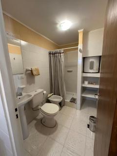 Altos del Cordón - Comodoro Rivadavia - 3