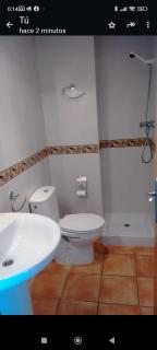 Urb Palm Beach - Alcossebre - 8