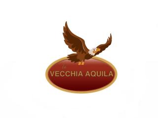 La Vecchia Aquila - Aosta - 1