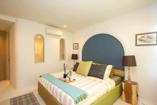 The Chelona by Mayuree - Khao Tao - 2