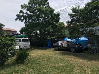Camping Refúgio Shakti II - Florianópolis - 3