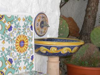 Hotel Macondo - 8